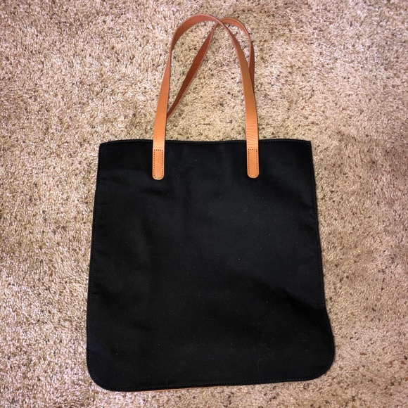 Pottery Barns Kids tote bag - Picture 3 of 16